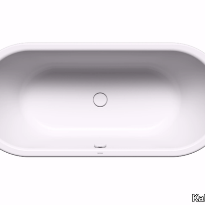 MEISTERSTÜCK-CENTRO-DUO-OVAL-Kaldewei-Italia-170764-rel7b034b9e.jpg