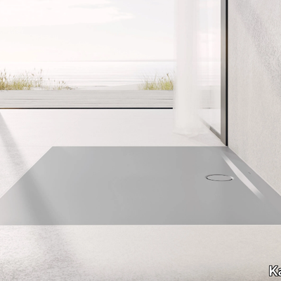 SUPERPLAN-ZERO-Kaldewei-Italia-600853-rel164d702b.jpg