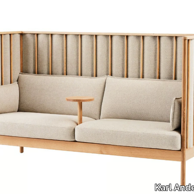 ONDULÉ-3-seater-sofa-Karl-Andersson-583907-rel2d5dfc03.jpg
