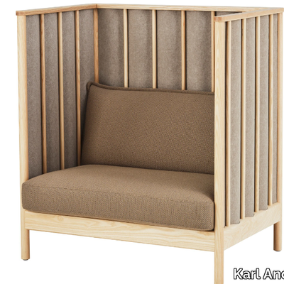 ONDULÉ-High-back-armchair-Karl-Andersson-583865-rel83bc451e.jpg