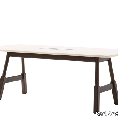 WOODWORK-Meeting-table-Karl-Andersson-444750-rel62a11463.jpg