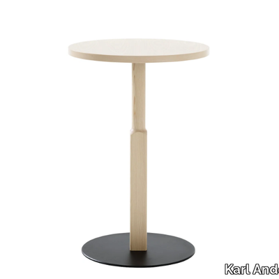 WOODWORK-Round-table-Karl-Andersson-444752-relc6b74e4.jpg