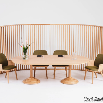 sander-conference-chair-with-armrests-karl-andersson-soner-638087-reld59b244e.jpg