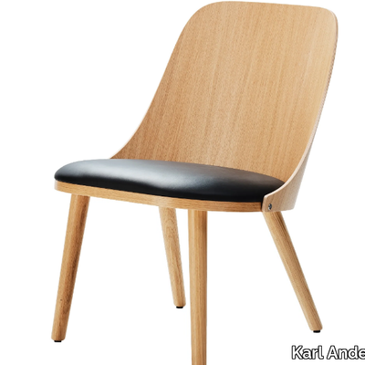 sander-conference-chair-with-integrated-cushion-karl-andersson-soner-638104-relcff4b3e4.jpg