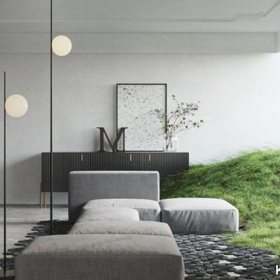 ATMOSPHERE-Floor-lamp-Karman-634849-rela908cc06.jpg