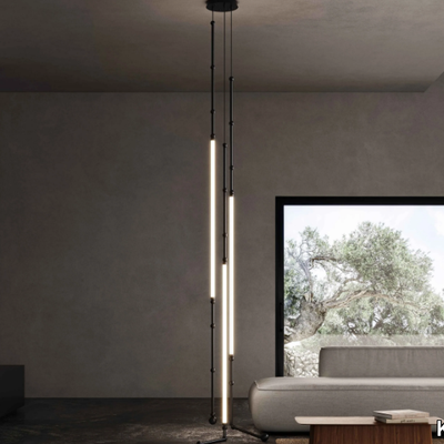 LEDA-Aluminium-pendant-lamp-Karman-582435-reld76cef10.jpg