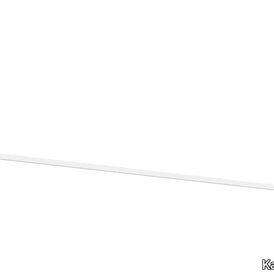 TURN-IT-LED-wall-lamp-Karman-634908-rel76b27365.jpg