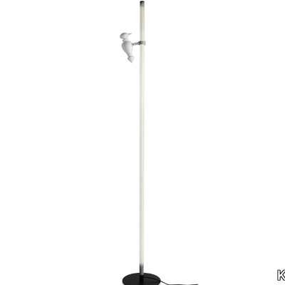 accipicchio-karman-443274-rel26211693.jpg