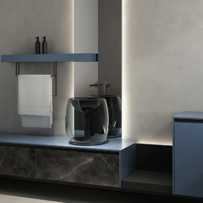 tosca-05-karol-italia-576223-rel58e1bfda.jpg