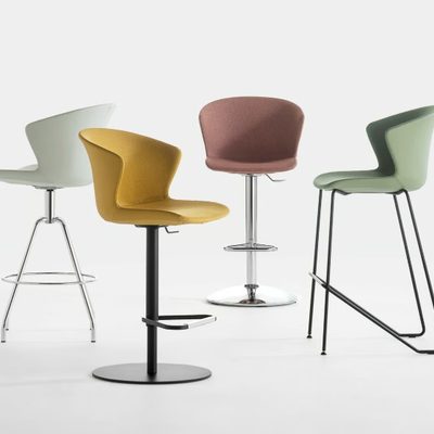 KICCA-PLUS-Stool-with-footrest-Kastel-610867-reld9448408.jpg