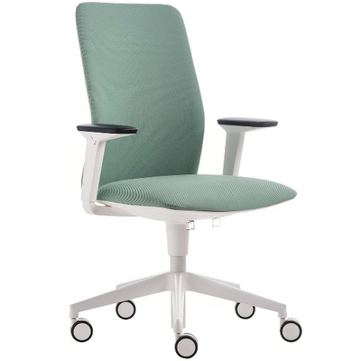 kappa-task-chair-with-armrests-kastel-406660-relb597065a.jpg