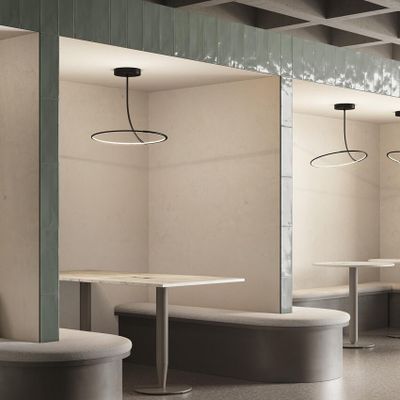 POISE-CEILING.jpg