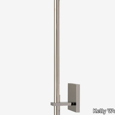 AXIS-MEDIUM-SCONCE-Kelly-Wearstle-493296-relc440d93d.jpg