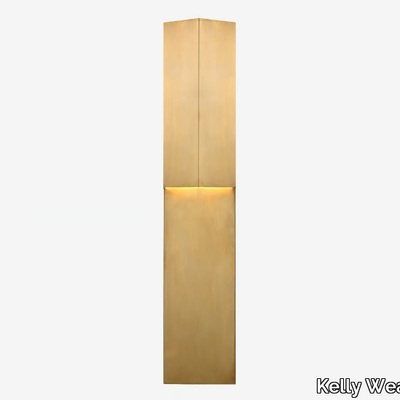 REGA-24-FOLDED-SCONCE-Kelly-Wearstle-493384-rel422c09a5.jpg