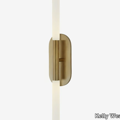 ROUSSEAU-MEDIUM-VANITY-SCONCE-Kelly-Wearstle-493547-rel4a1eb5e3.jpg