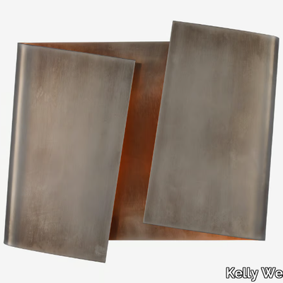 pelle-left-twisted-sconce-kelly-wearstler-lifestyle-493488-relf07fe5d2.jpg