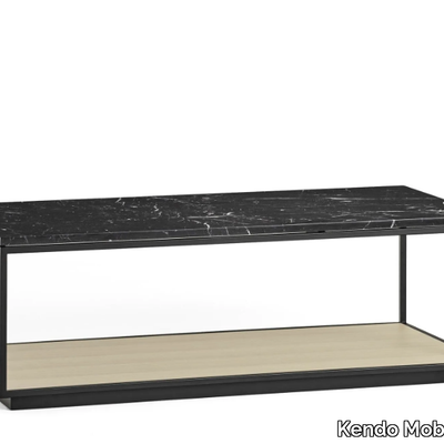 RITA-LITE-Coffee-table-Kendo-Mobiliario-511553-reld9f7a1f1.jpg