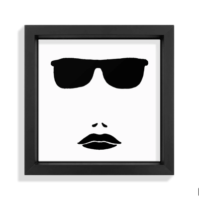 faces-v-kiasmo-570710-rel6a89556f.jpg