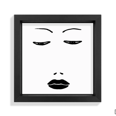 faces-vii-kiasmo-570717-rel23d4b0d5.jpg