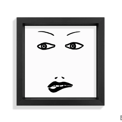 faces-viii-kiasmo-570722-rel3713186.jpg