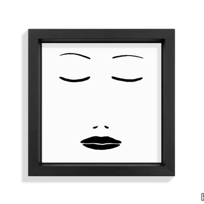 faces-xi-kiasmo-570719-rel23f2a5a3.jpg