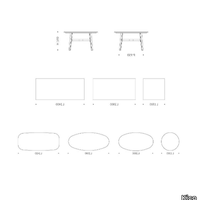 MOOR-Round-table-Kico-565232-dima011f553.jpg