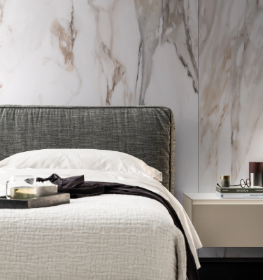 tape-bedside-table-kico-564318-rela5efb427.jpg