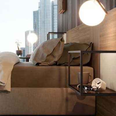 teca-bedside-table-kico-564324-rel75776e98.jpg