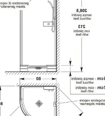 K750-Semicircular-shower-cabin-Kinedo-562383-dim423b02d0.jpg