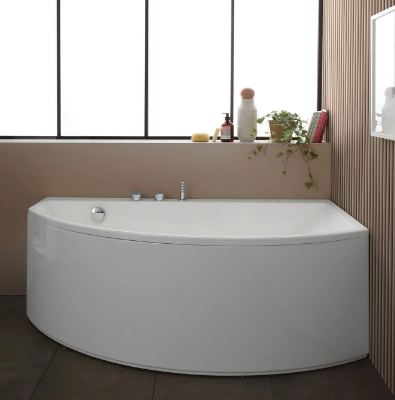 slim-edge-corner-bathtub-sfa-italia-562938-relb8cc7f7e.jpg