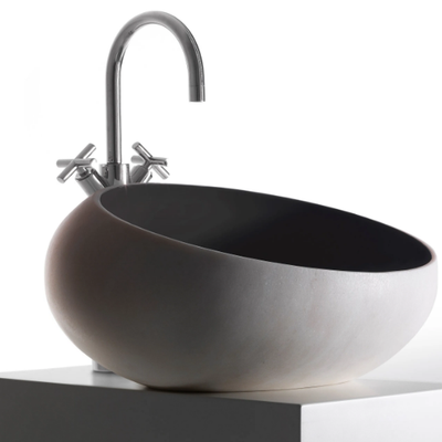 GONG-Countertop-washbasin-Kreoo-426756-rel95823ab0.jpg