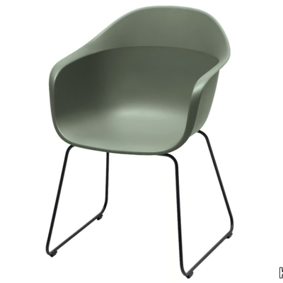 ELEPHANTINO-Sled-base-chair-Kristalia-635076-releabf791f.jpg