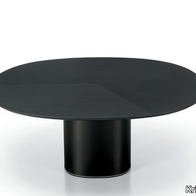 HOLO-PILLAR-Oval-table-Bonaldo-512387-rel265830ce.jpg