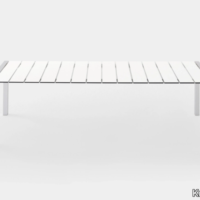 SUSHI-SLATTED-Table-Kristalia-27297-rel4477f765.jpg