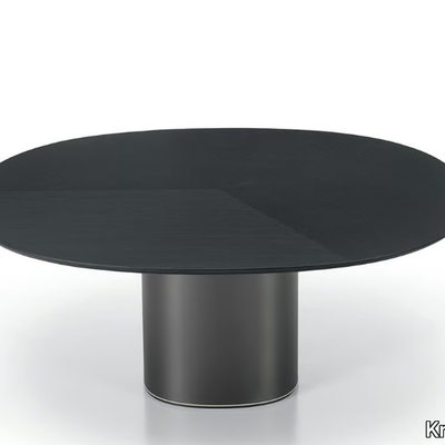 oval-table-bonaldo-512387-rel81a98a86.jpg