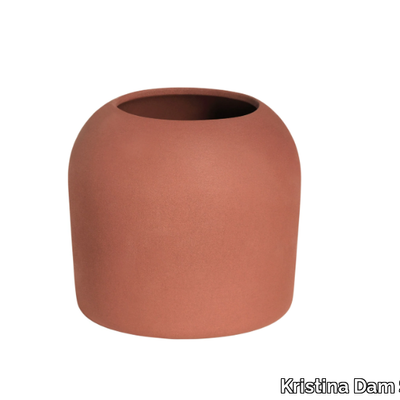 DOME-VASE-X-SMALL-Kristina-Dam-Studio-310893-rel7bcabdf4.jpg