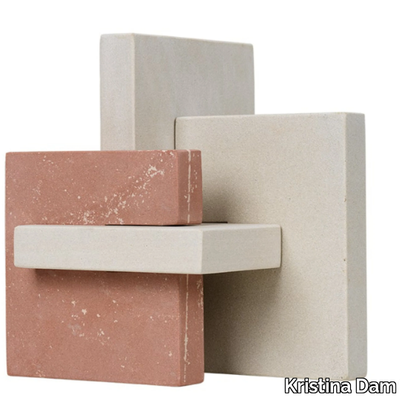 block-kristina-dam-studio-571818-relb81d8eb7.jpeg