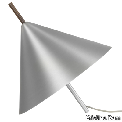 cone-spinning-kristina-dam-studio-570057-relf6721a8.jpg