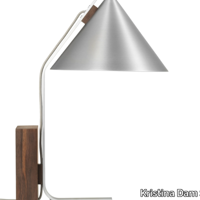 cone-table-lamp-kristina-dam-studio-570058-relbee2bc55.jpg