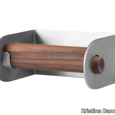 frame-toilet-roll-holder-kristina-dam-studio-570048-rel78836241.jpg