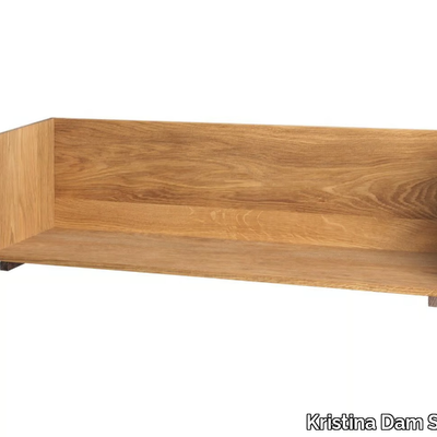 wall-shelf-kristina-dam-studio-503688-rel9b4420e.jpg