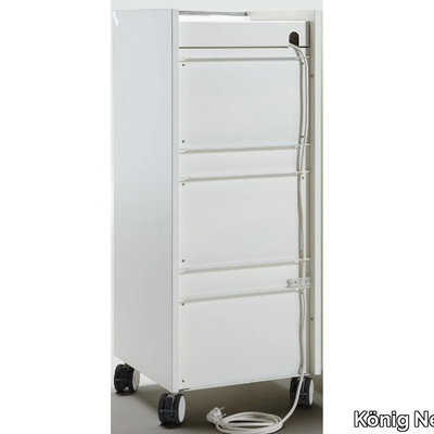 prodotti-163095-relaffe6f923e8e4b8eac5940fa03692f2a.jpg