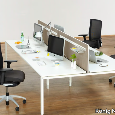 prodotti-163375-rel9676963a96d74294a3404953a5934310.jpg