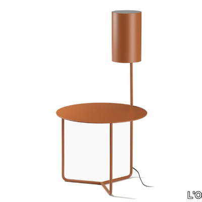 GIO-L-Origine-Home-Elegans-304040-relaed1b82c.jpg