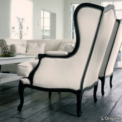 ISABELLE-L-Origine-Home-Elegans-304057-rel65804b9b.jpg