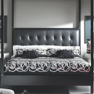 prodotti-180118-relaaf32ac3f3684737bdd233265d2f44ed.jpg