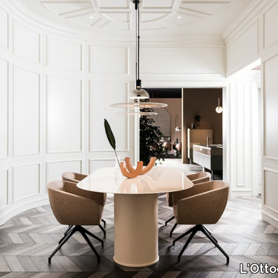 floral-wooden-boiserie-l-ottocento-340231-rel736f078f.jpg