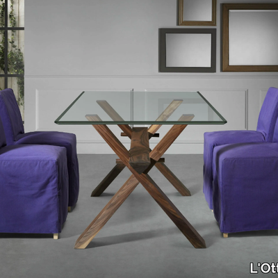 prodotti-156648-relc394971a2abb4ee7ba61ea285e5c573f.jpg