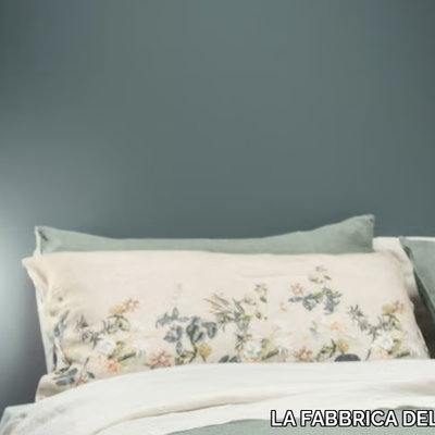 STAMPA-ERBARIO-Pillow-case-LA-FABBRICA-DEL-LINO-by-Bergianti-Pagliani-373669-rel41dee97b.jpg