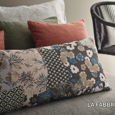cushion-la-fabbrica-del-lino-by-bergianti-pagliani-557029-relf1ea201c.jpg